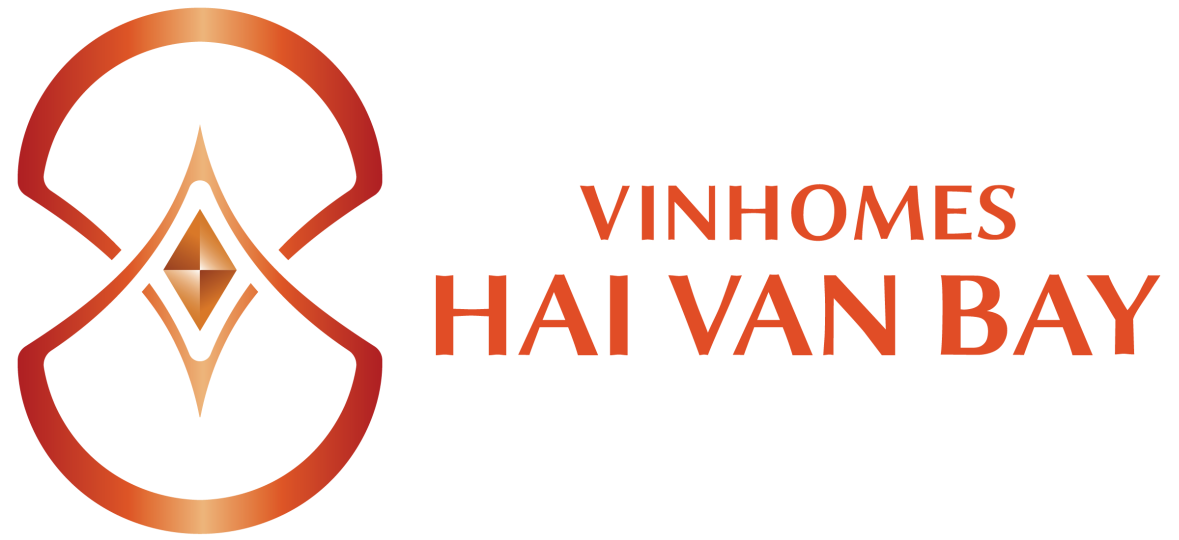 Vinhomes Hải Vân Bay